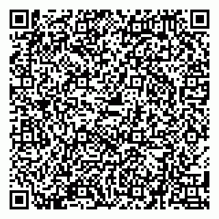 vCard 79580137168