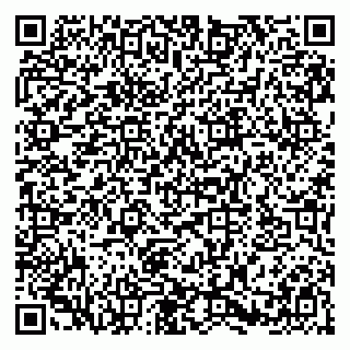 vCard 79580137169