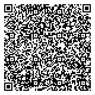 vCard 79580137170