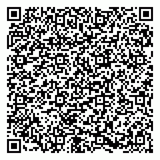 vCard 79580137171