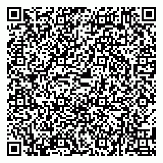 vCard 79580137172