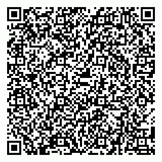 vCard 79580137174
