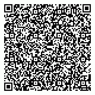 vCard 79580137175