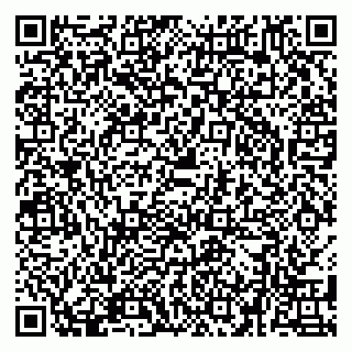 vCard 79580137176