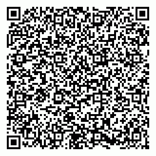 vCard 79580137177