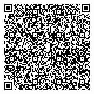 vCard 79580137178