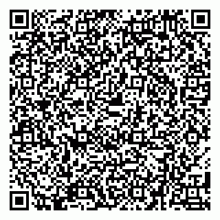 vCard 79580137179