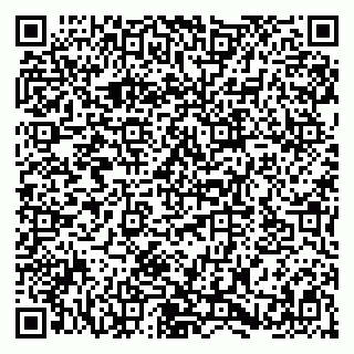 vCard 79580137180