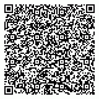 vCard 79580137181