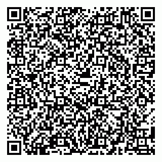 vCard 79580137182