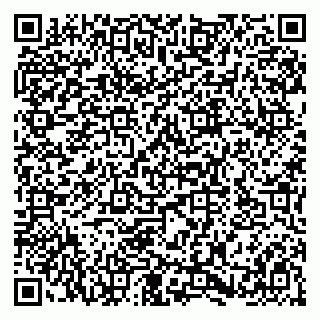 vCard 79580137183
