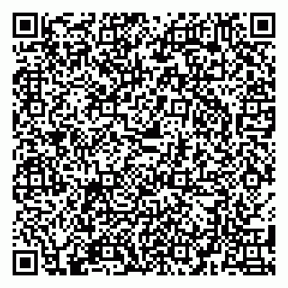 vCard 79580137184