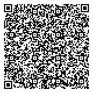 vCard 79580137185