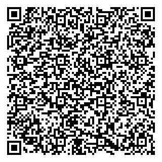 vCard 79580137186