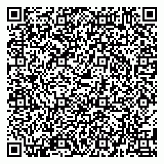 vCard 79580137187