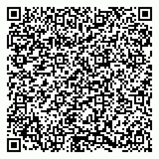 vCard 79580137188