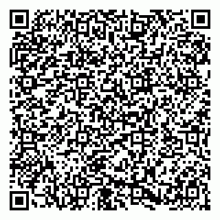 vCard 79580137189