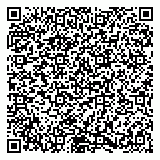 vCard 79580137190