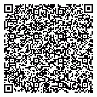 vCard 79580137191