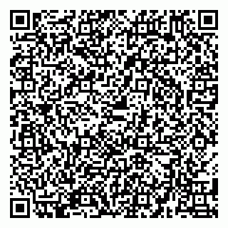 vCard 79580137192