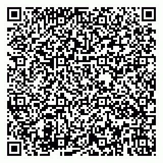 vCard 79580137193