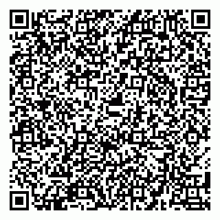 vCard 79580137194