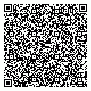 vCard 79580137195