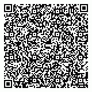 vCard 79580137196