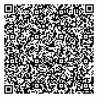 vCard 79580137197