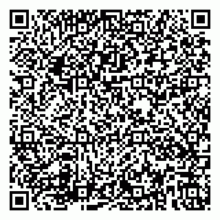 vCard 79580137198