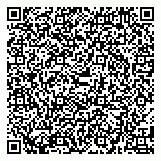 vCard 79580137199