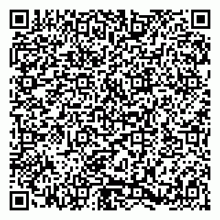 vCard 79580137200