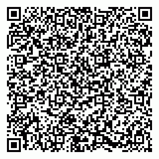 vCard 79580137202