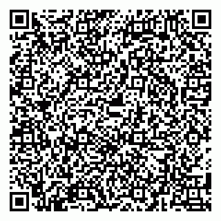 vCard 79580137204