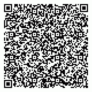 vCard 79580137206