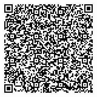 vCard 79580137207