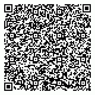 vCard 79580137208