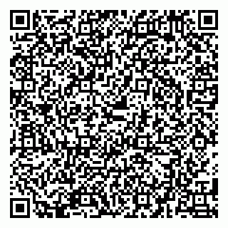 vCard 79580137209