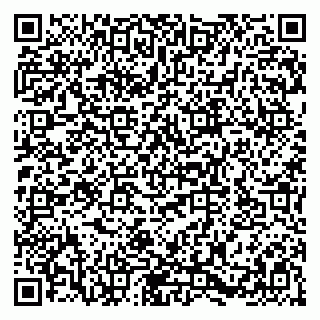 vCard 79580137211