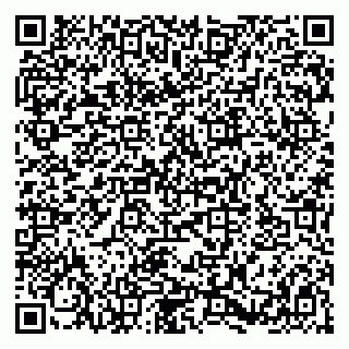 vCard 79580137212