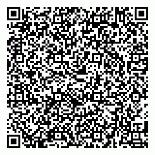 vCard 79580137213