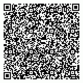 vCard 79580137214