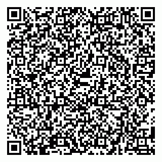 vCard 79580137215