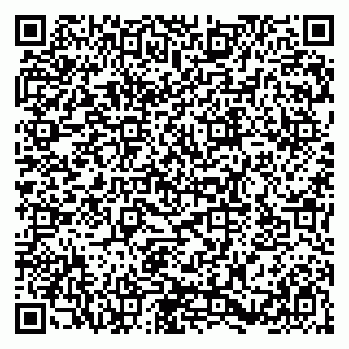 vCard 79580137216
