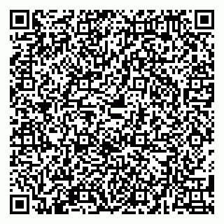 vCard 79580137218