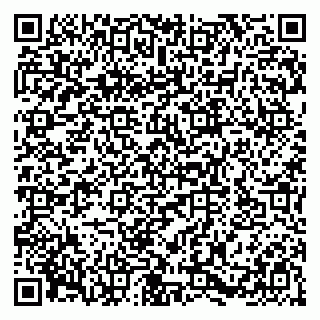 vCard 79580137219