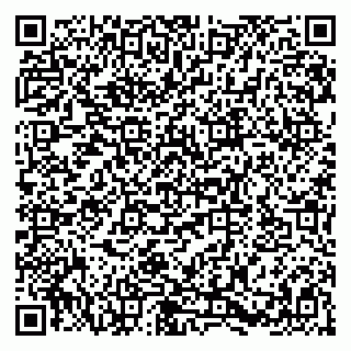 vCard 79580137220