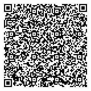 vCard 79580137222