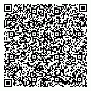 vCard 79580137223
