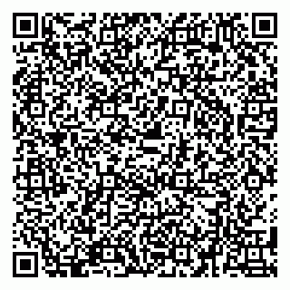 vCard 79580137224